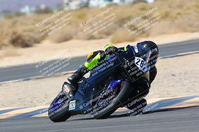 media/Mar-12-2022-SoCal Trackdays (Sat) [[152081554b]]/Turn 16 Set 1 (1115am)/